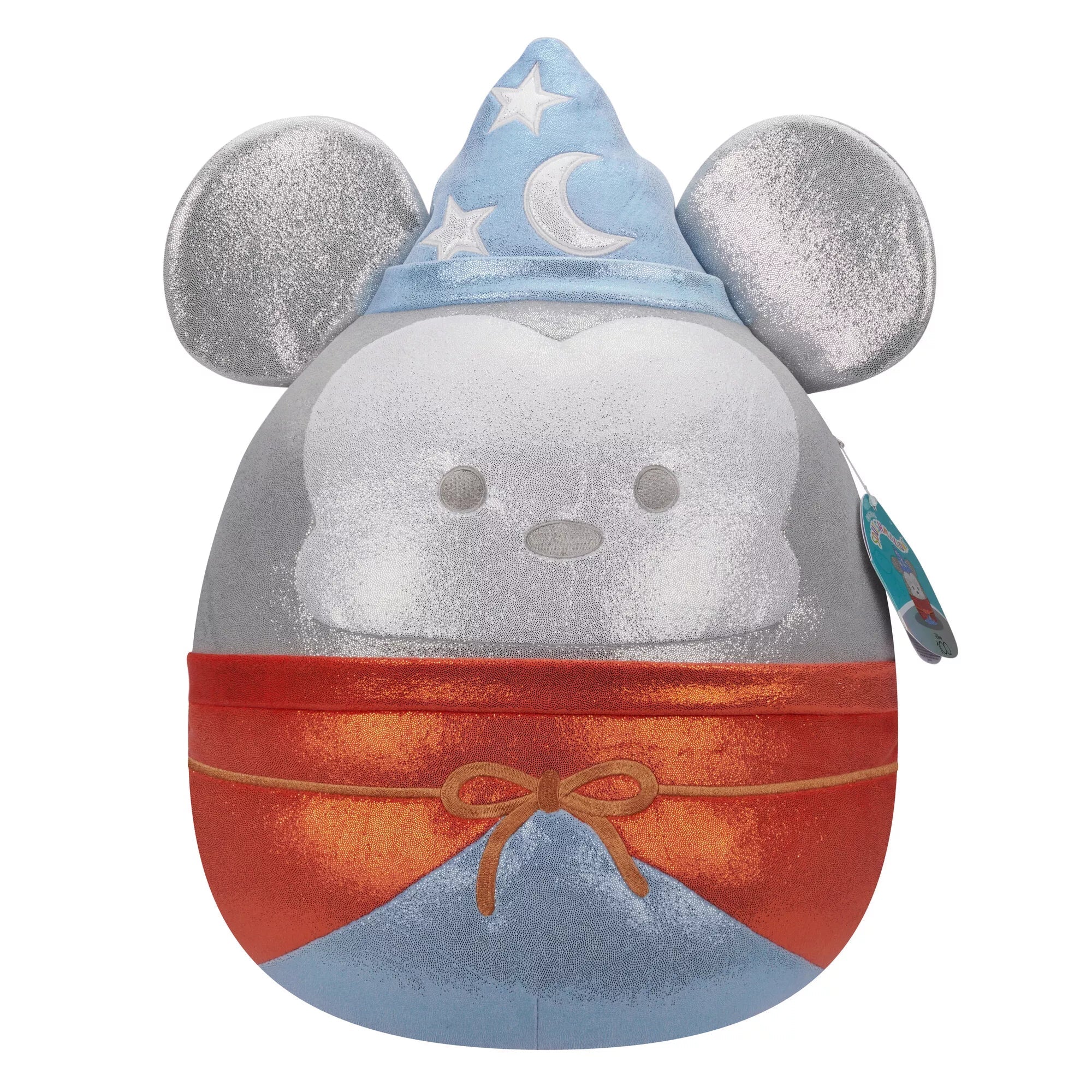 squishmallows-sorcerors-apprentice-mickey-mouse