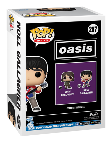 funko-pop-oasis-noel-gallagher