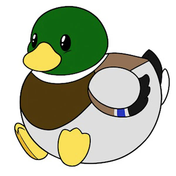 squishable-mallard-duck-plush