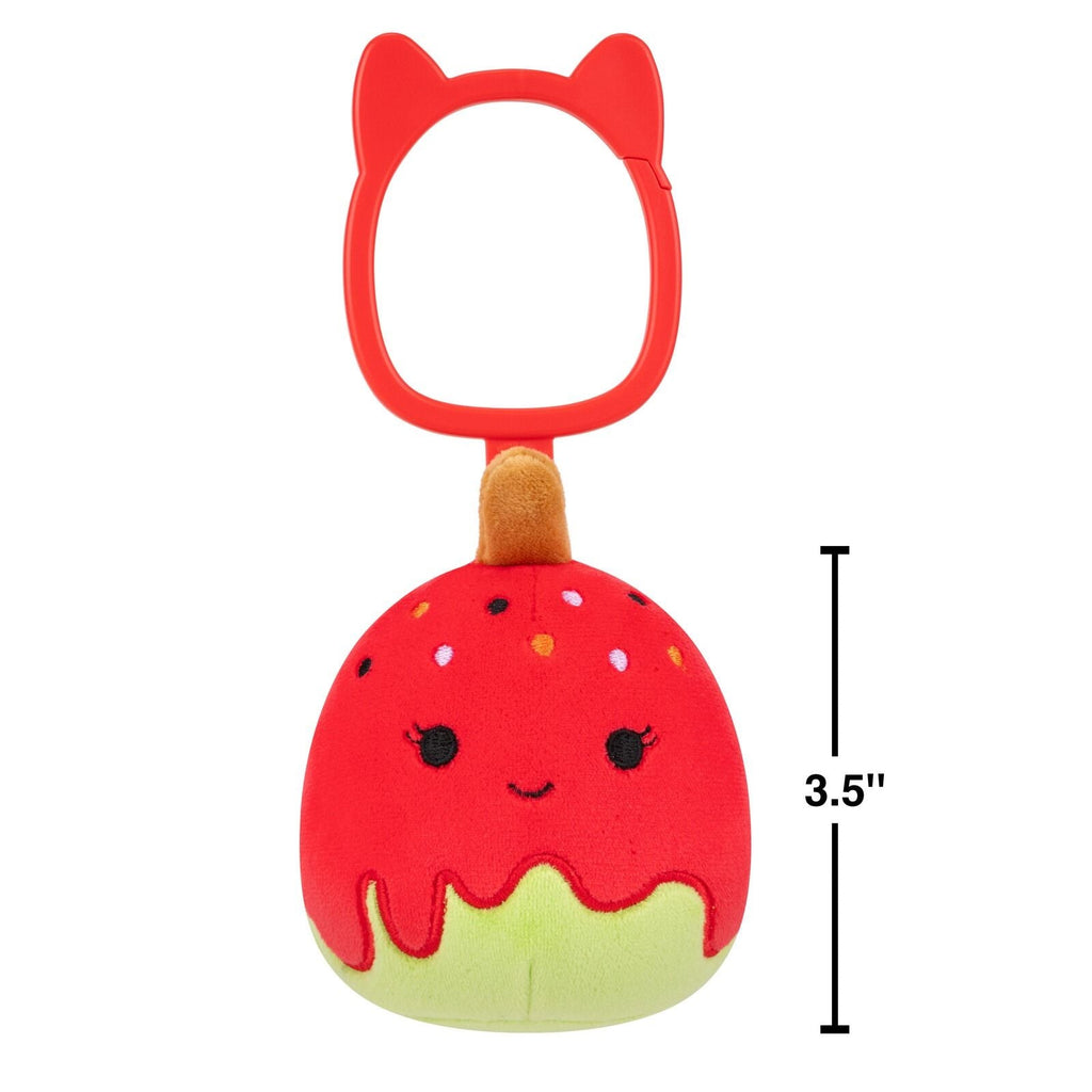 squishmallows-halloween-keir-candy-apple