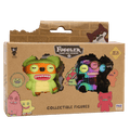 fuggler-collectable-figures-pack