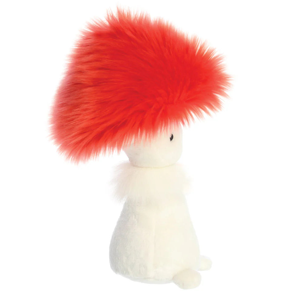 sparkle-tales-aspen-fungi-plush-toy