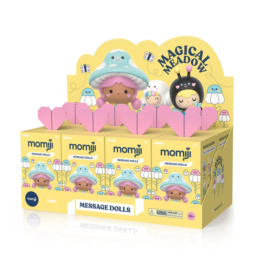 momiji-vinyl-message-doll-magical-meadow
