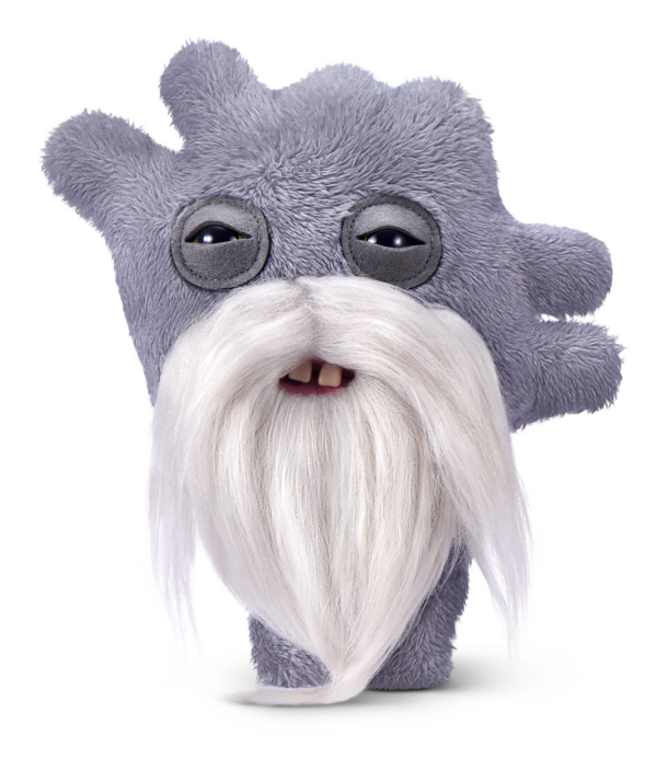 fuggler-captain-cardiac-plush-toy