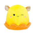 squishmallows-bijan-dumbo-octopus-plush