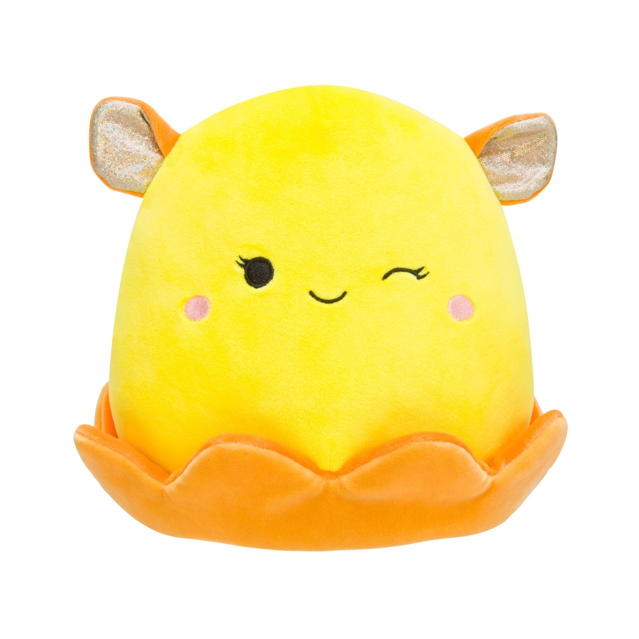 squishmallows-bijan-dumbo-octopus-plush
