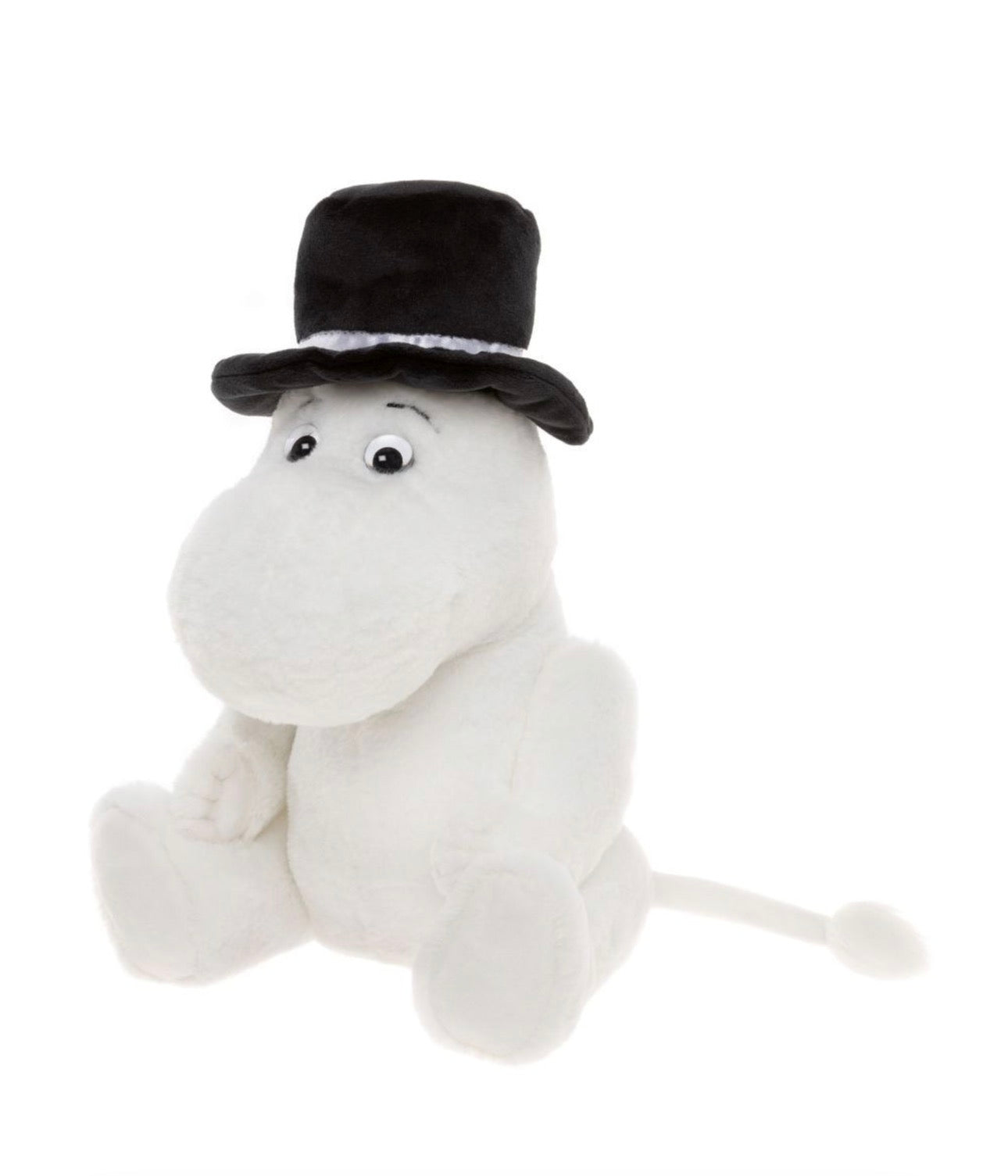 moominpappa-charlie-bears