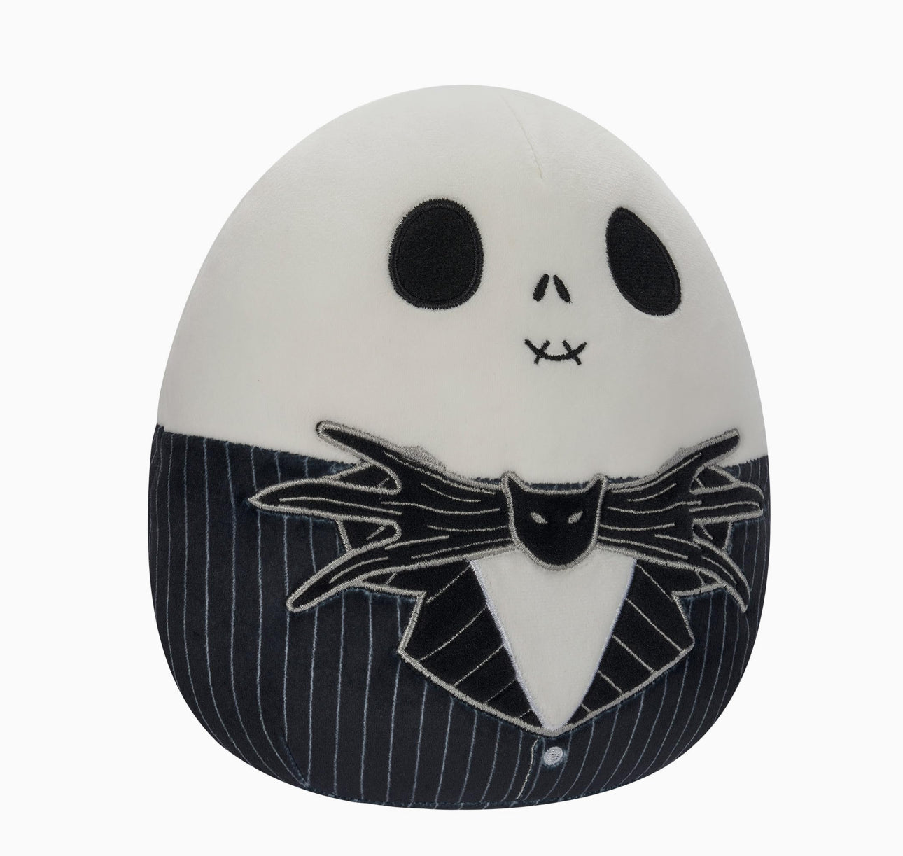 squishmallows-jack-skellington-plush
