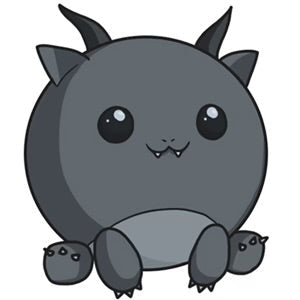 squishable-gargoyle-mini-plush