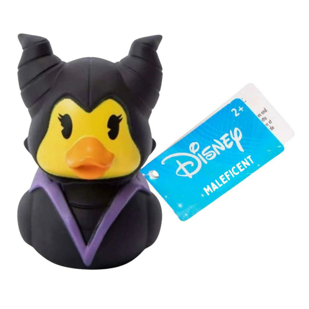 disney-duckalooz-mini-rubber-duck
