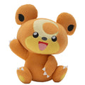 pokemon-teddiursa-corduroy-plush