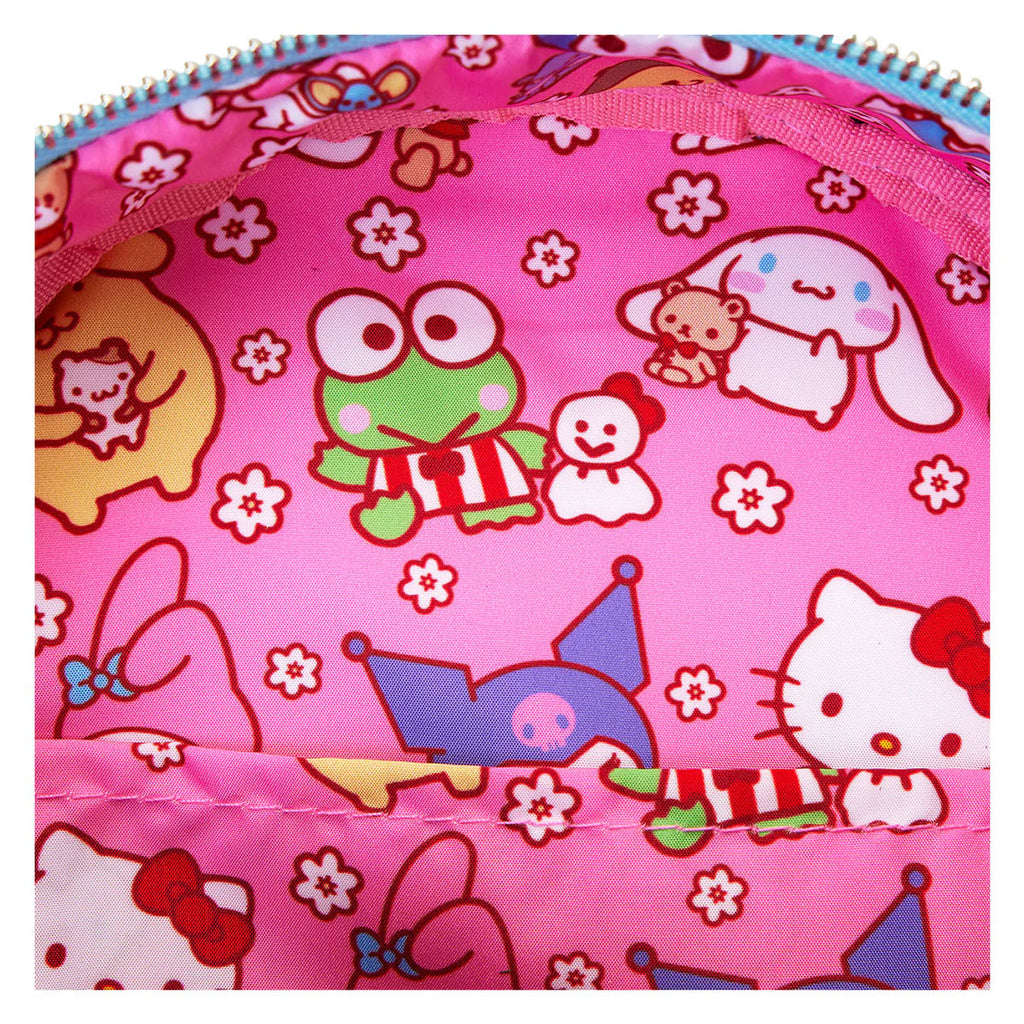loungefly-hello-kitty-bear-backpack