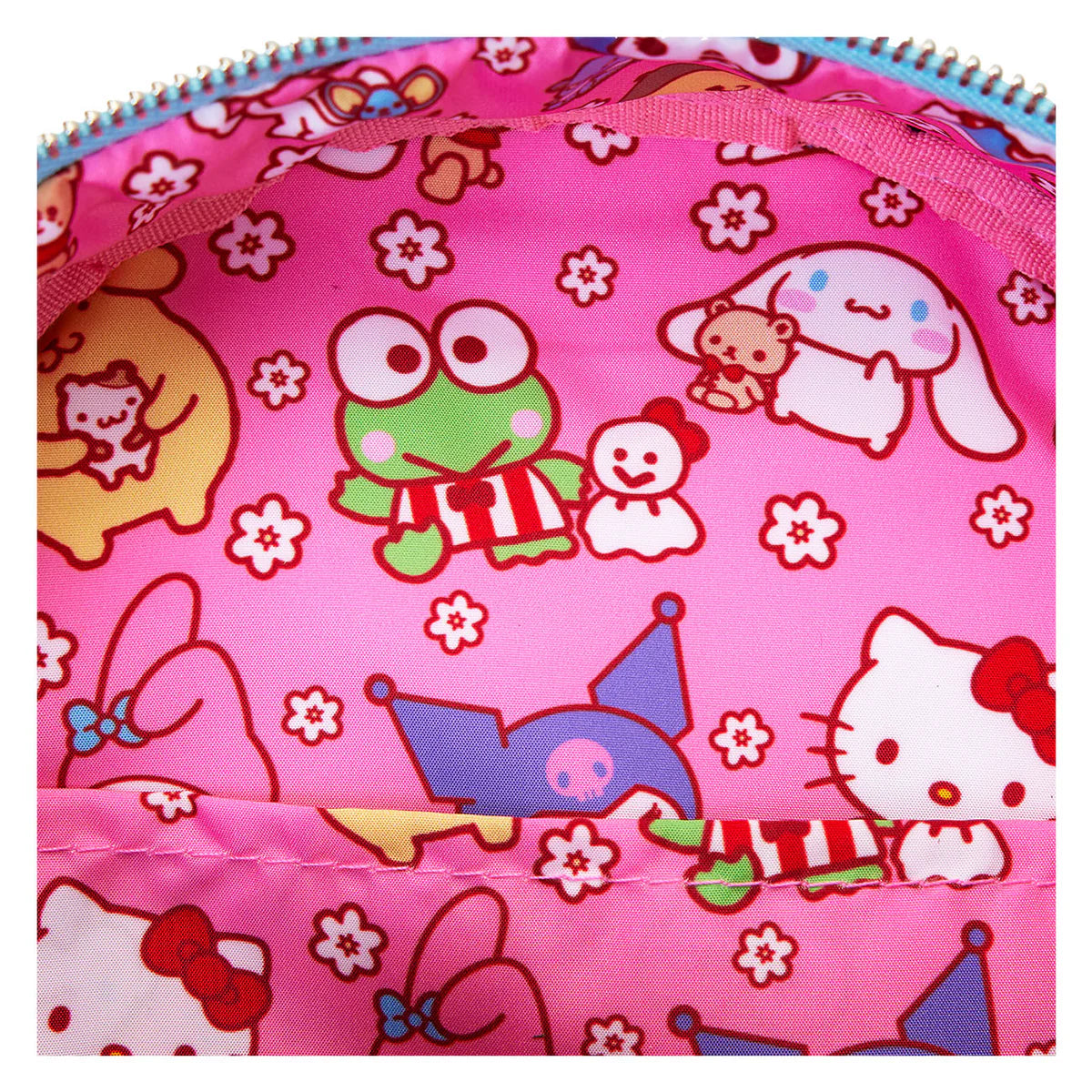 loungefly-hello-kitty-bear-backpack