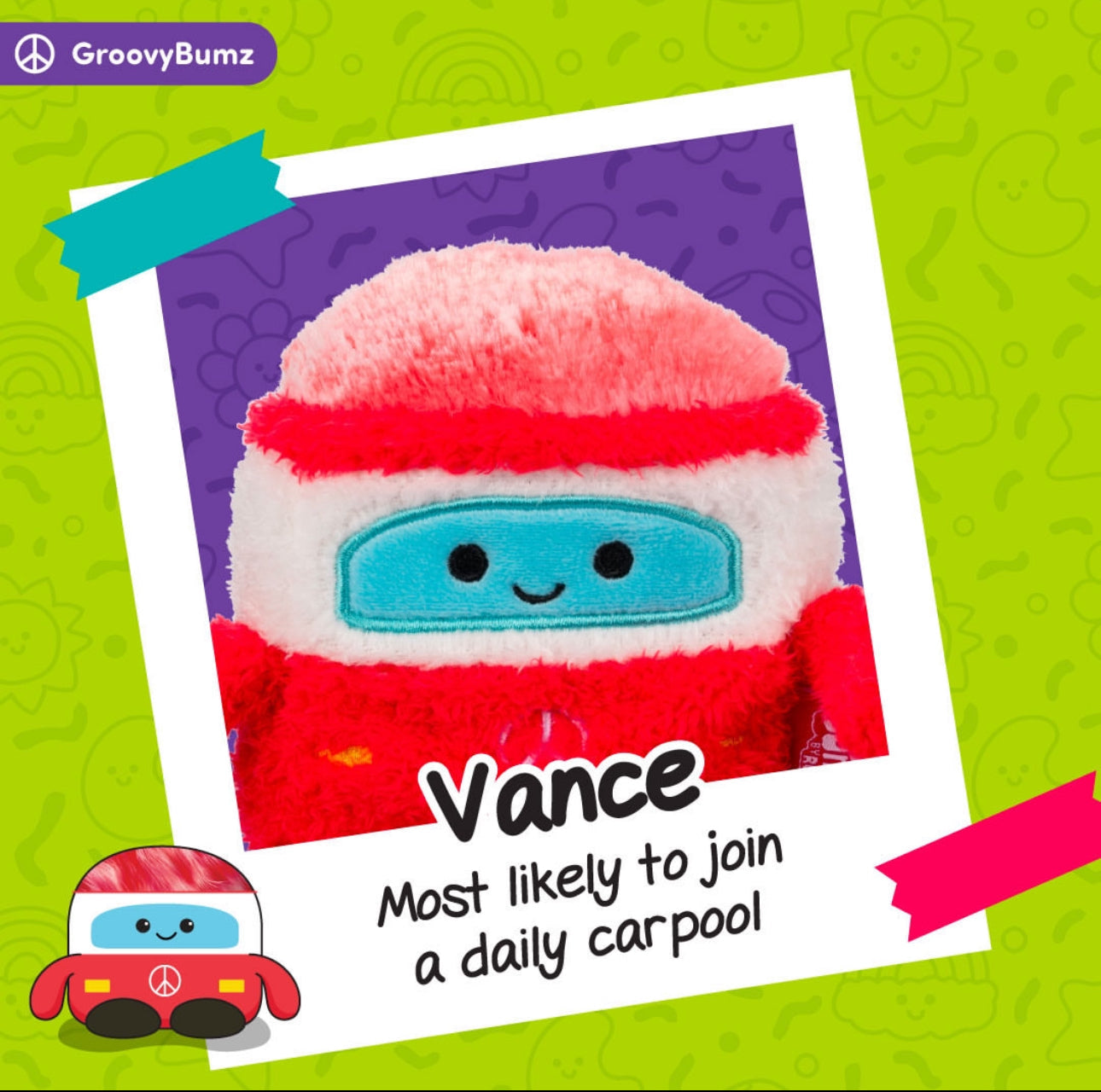 bumbumz-groovy-bumz-vance-van-plush-toy