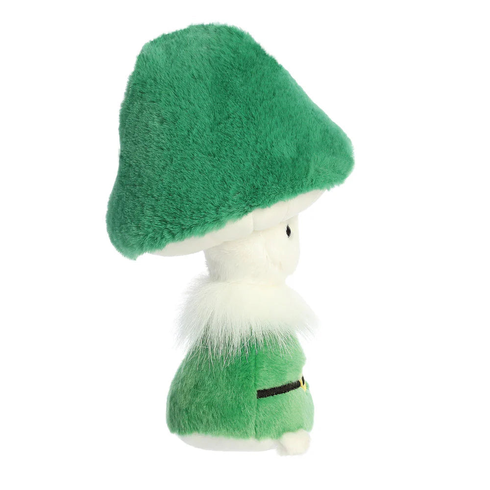 sparkle-tales-elf-fungi-plush