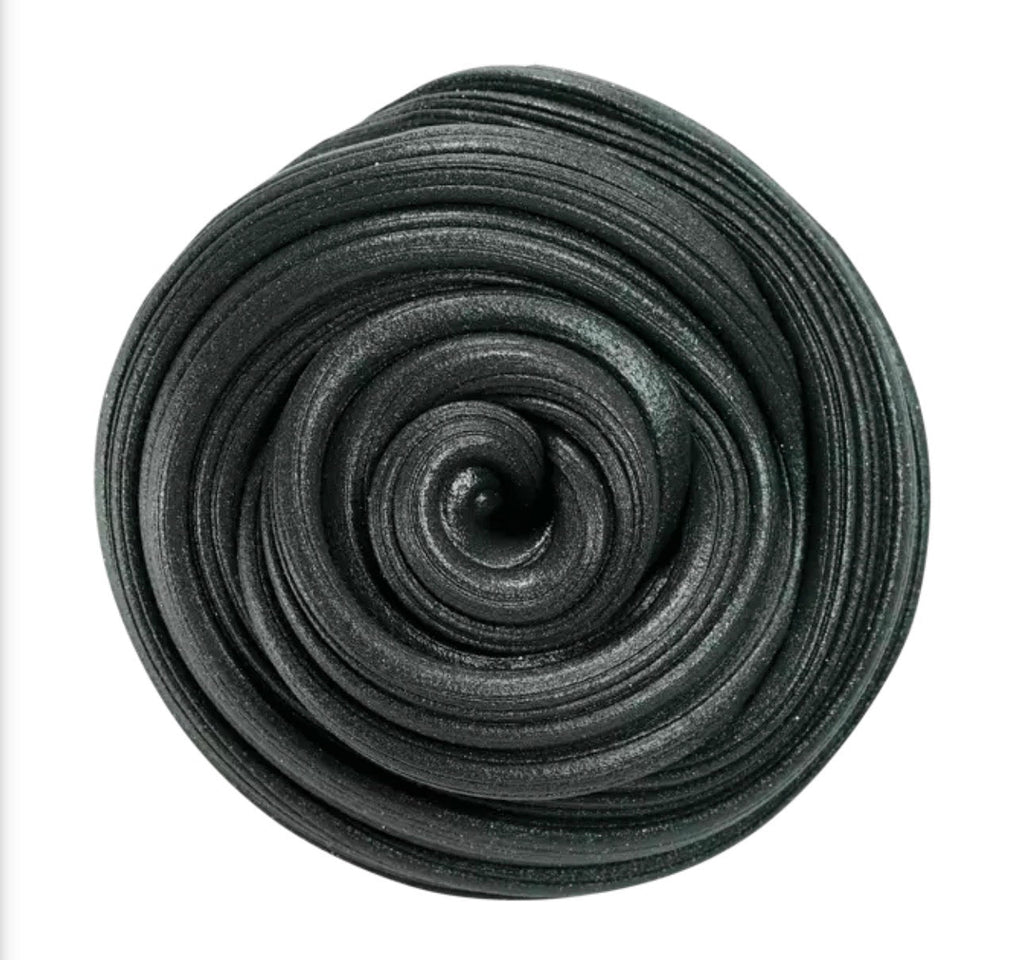 crazy-aarons-strange-attractor-thinking-putty
