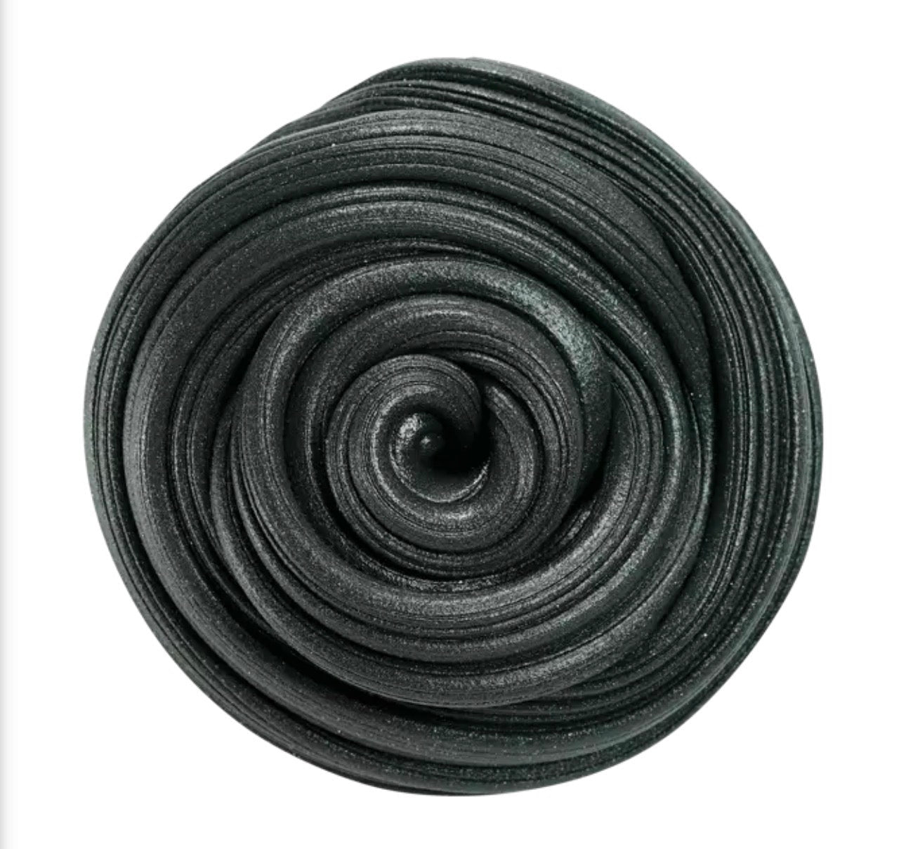 crazy-aarons-strange-attractor-thinking-putty