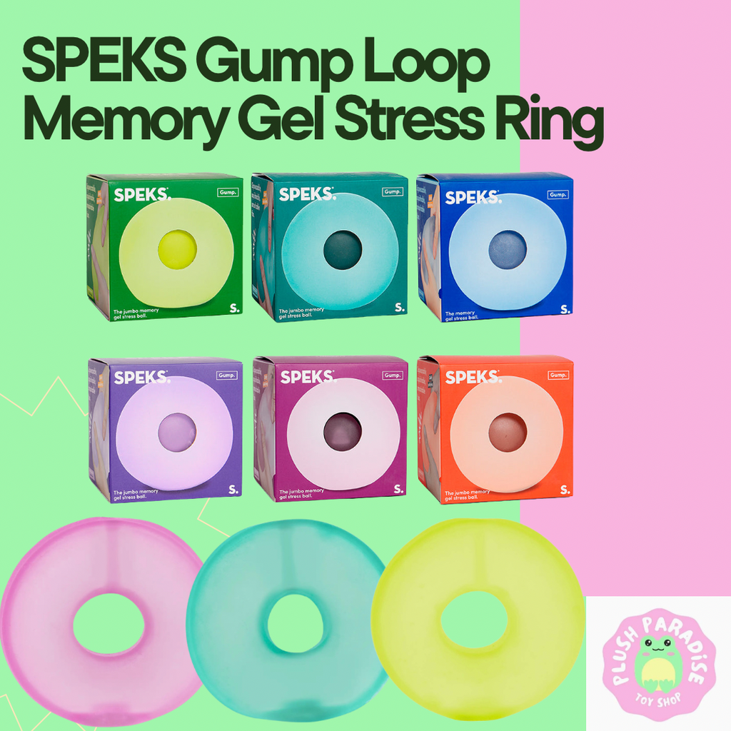 speks-gump-loop-memory-gel-stress-ring