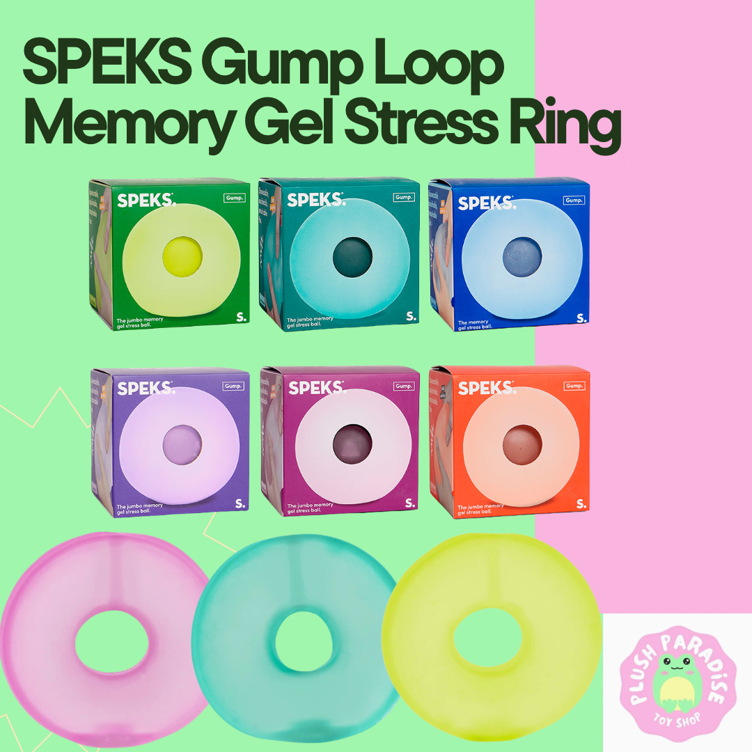speks-gump-loop-memory-gel-stress-ring