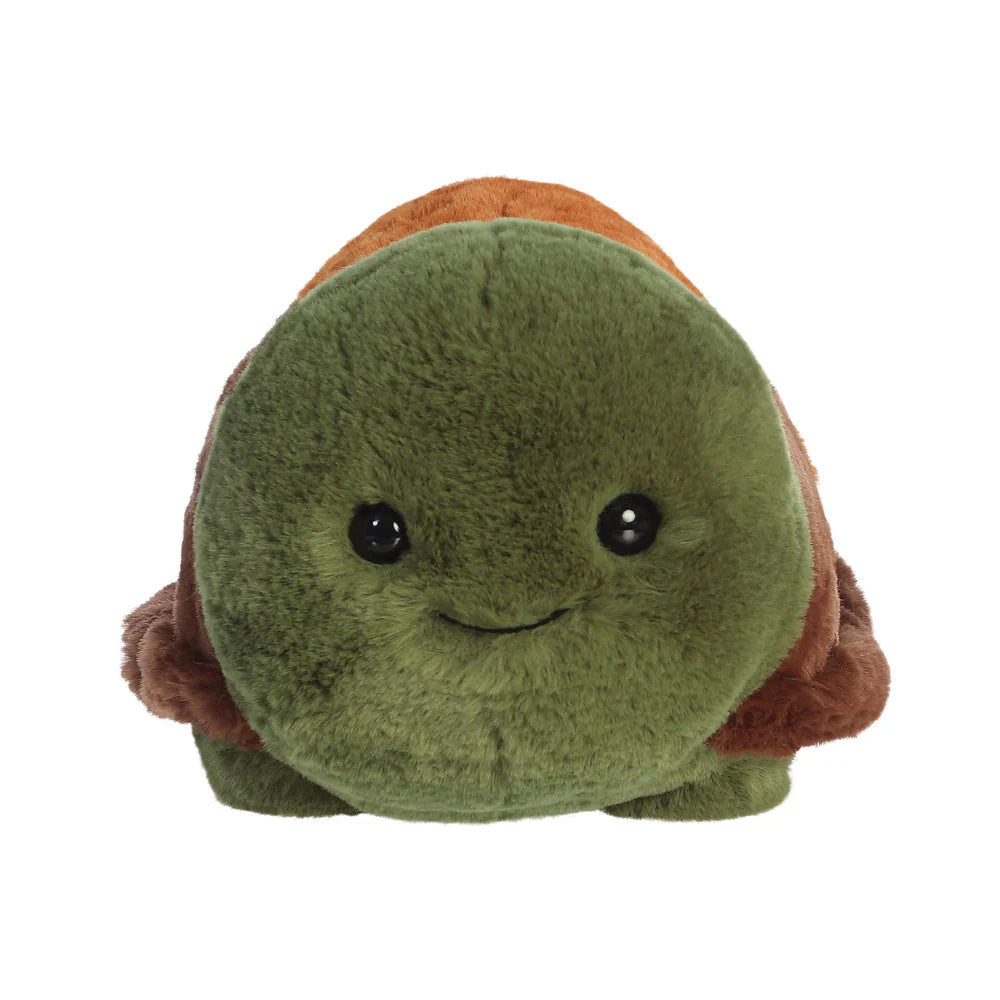 spudsters-tony-turtle-plush-toy