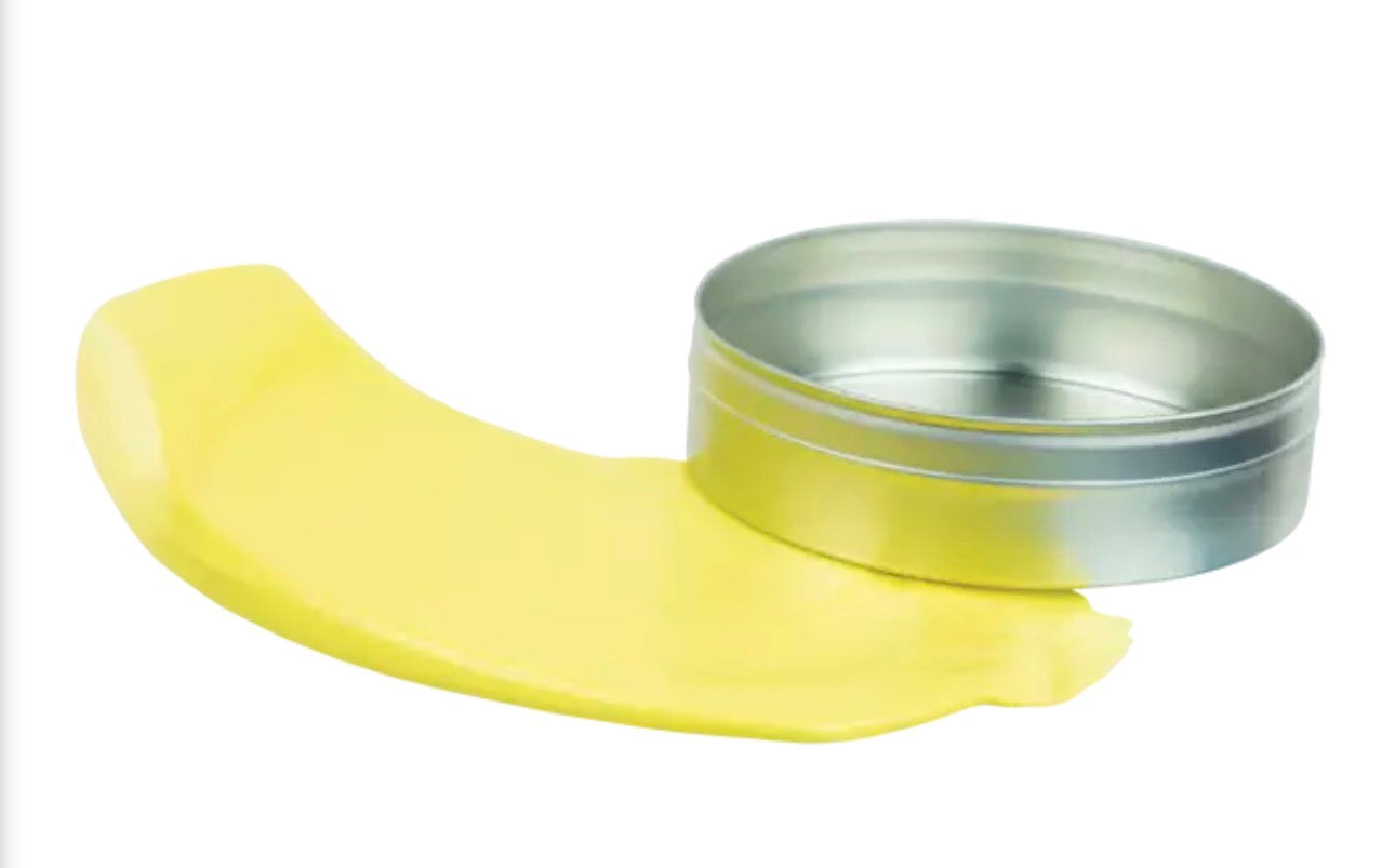 crazy-aarons-better-butter-thinking-putty