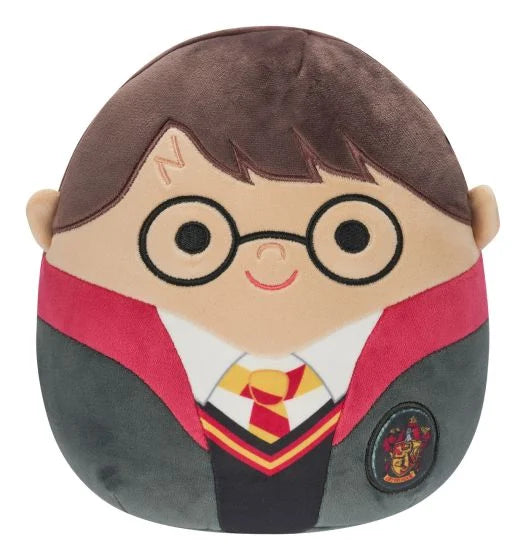 squishmallows-harry-potter-plush-toy