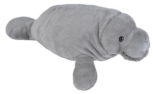 wild-republic-cuddlekins-manatee-plush-toy