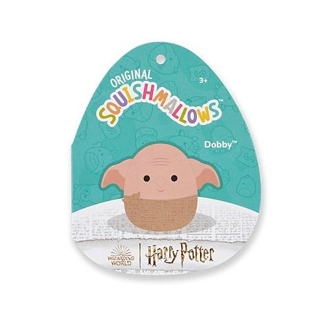 squishmallows-harry-potter-dobby-plush