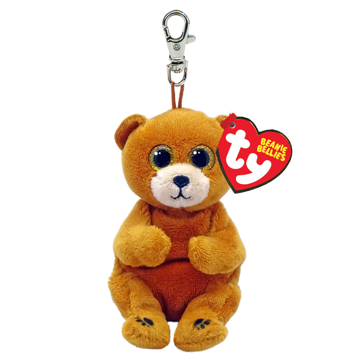ty-duncan-bear-beanie-bellies-clip