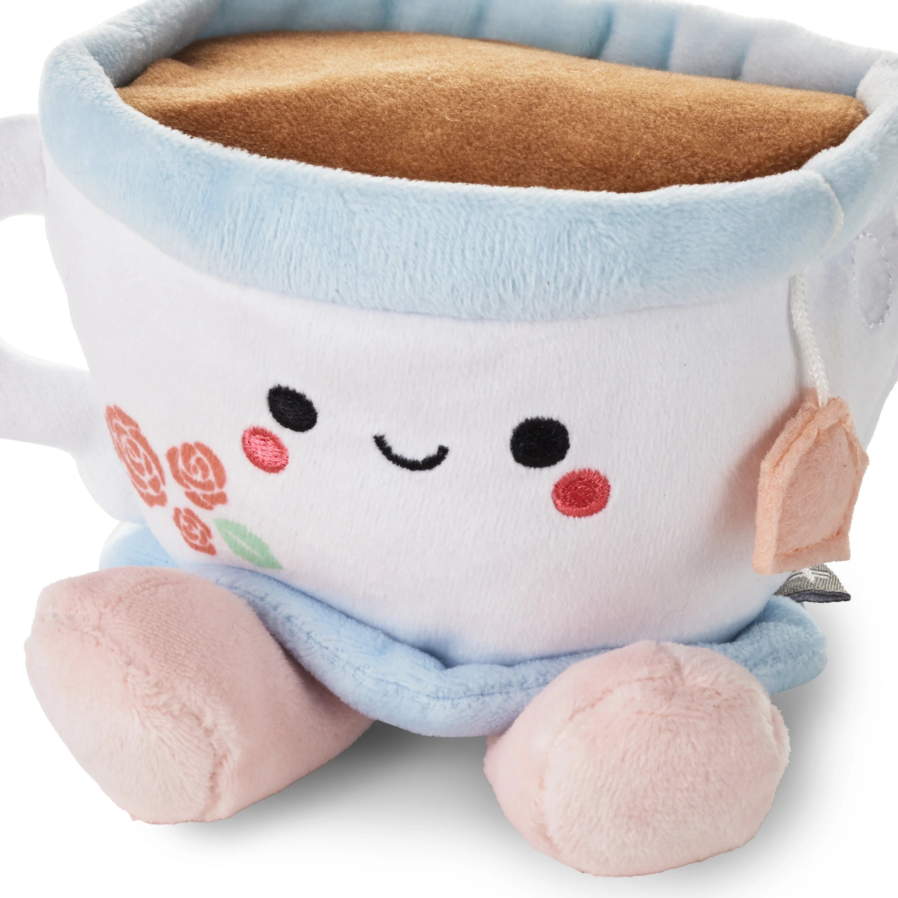 hallmark-better-together-tea-macaron-plush-toy