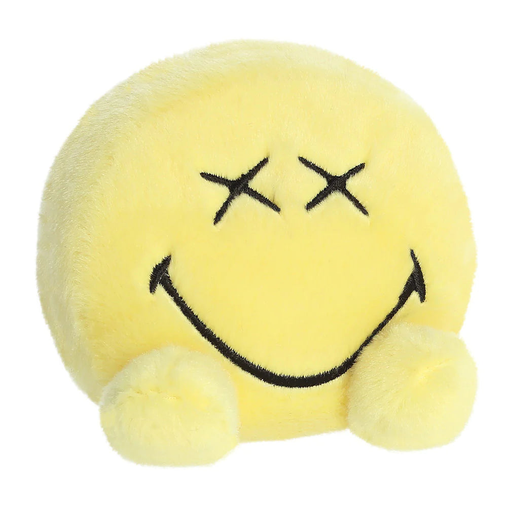 palm-pals-wild-guy-plush-toy