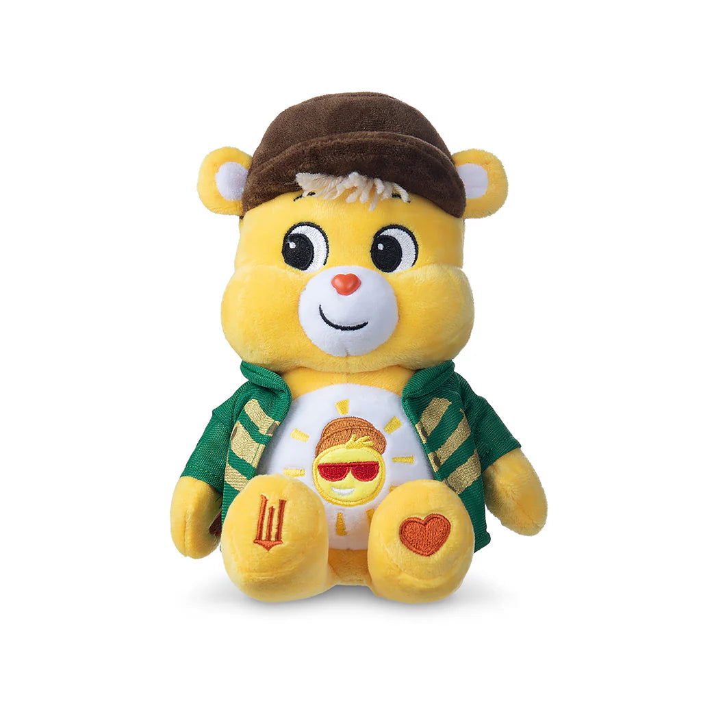 care-bears-funshine-bear-plush-toy