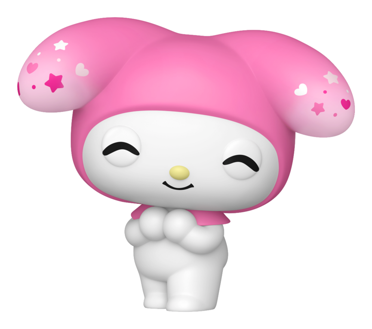 funko-pop-my-melody-kuromi-20th-anniversary