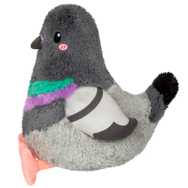 squishable-pigeon-mini-plush