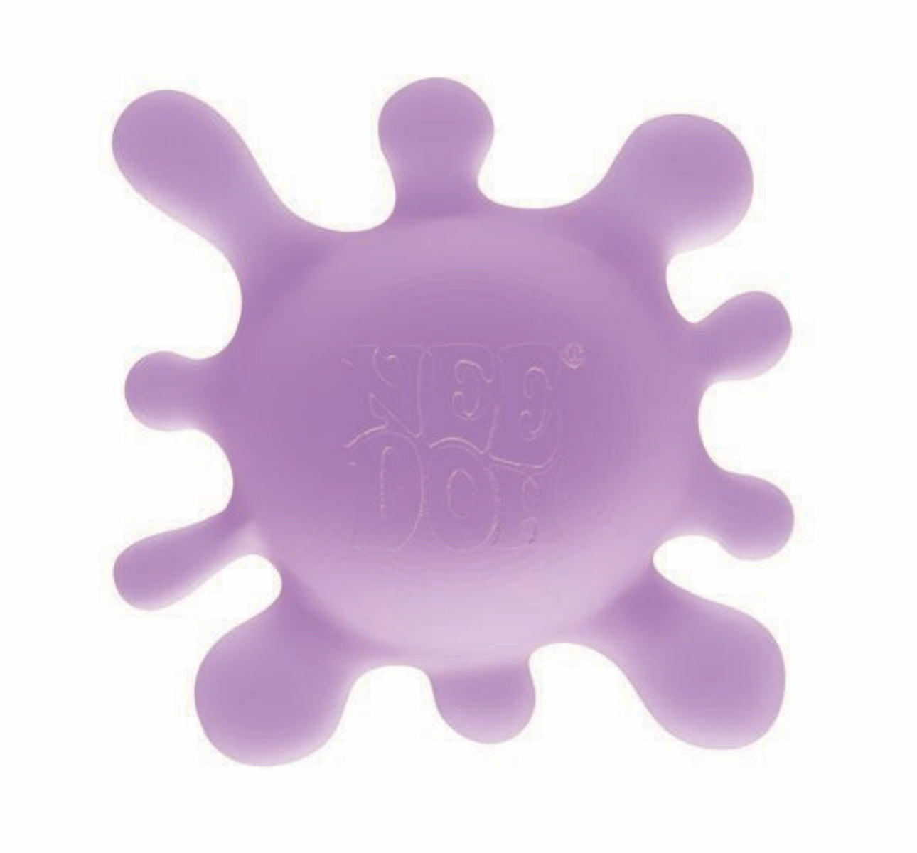 needoh-sploot-splat-sensory-fidget-toy