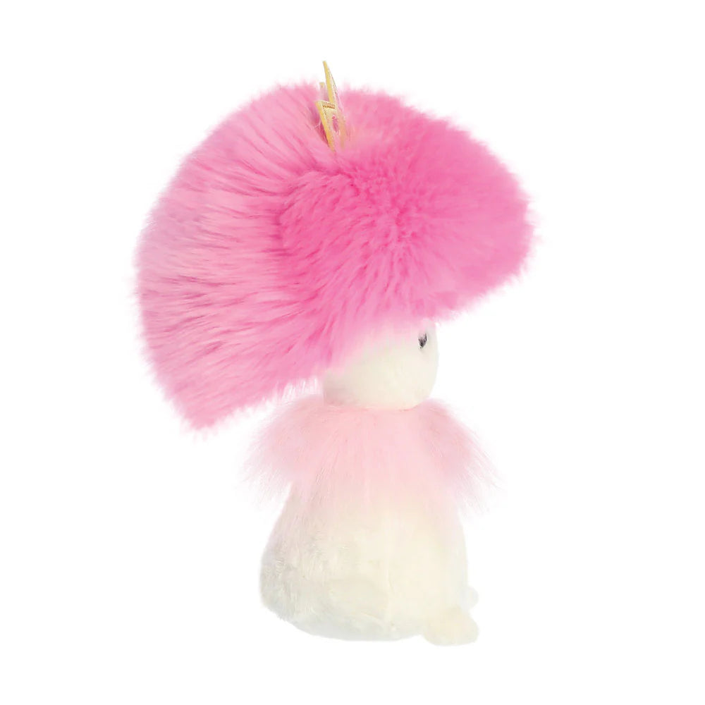 sparkle-tales-princess-fungi-plush-toy
