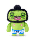 fuggler-fuggstars-rhymer-mcslimer-plush-toy