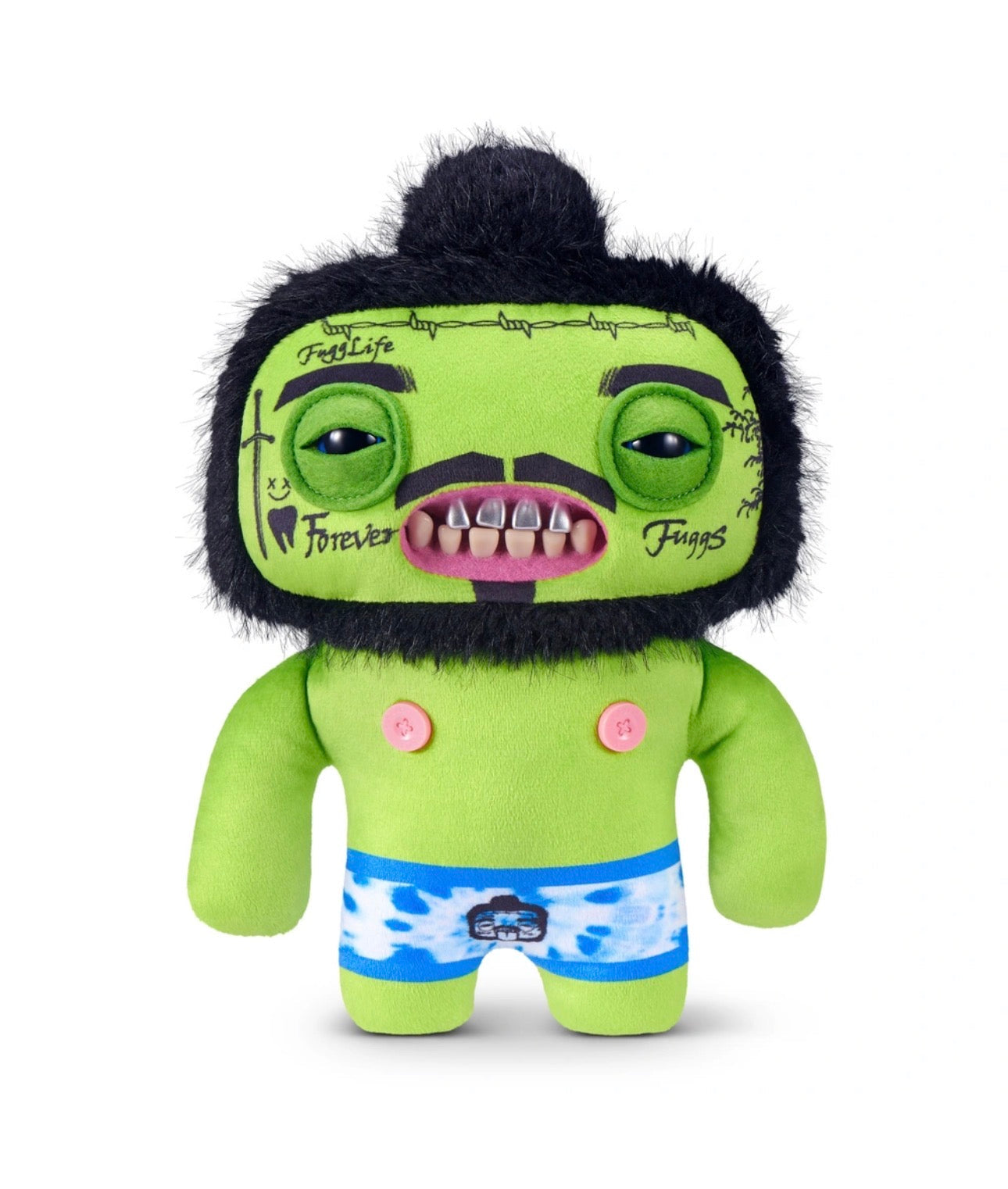 fuggler-fuggstars-rhymer-mcslimer-plush-toy