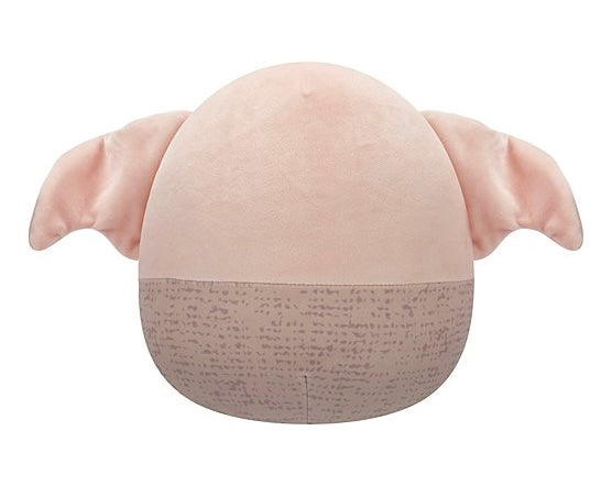 squishmallows-harry-potter-dobby-plush