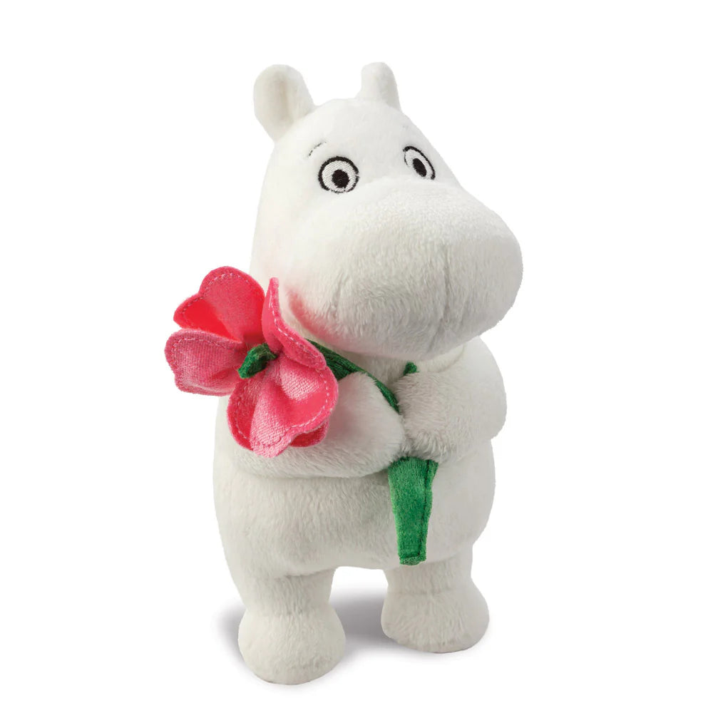 moomin-plush-soft-toy-pink-flower