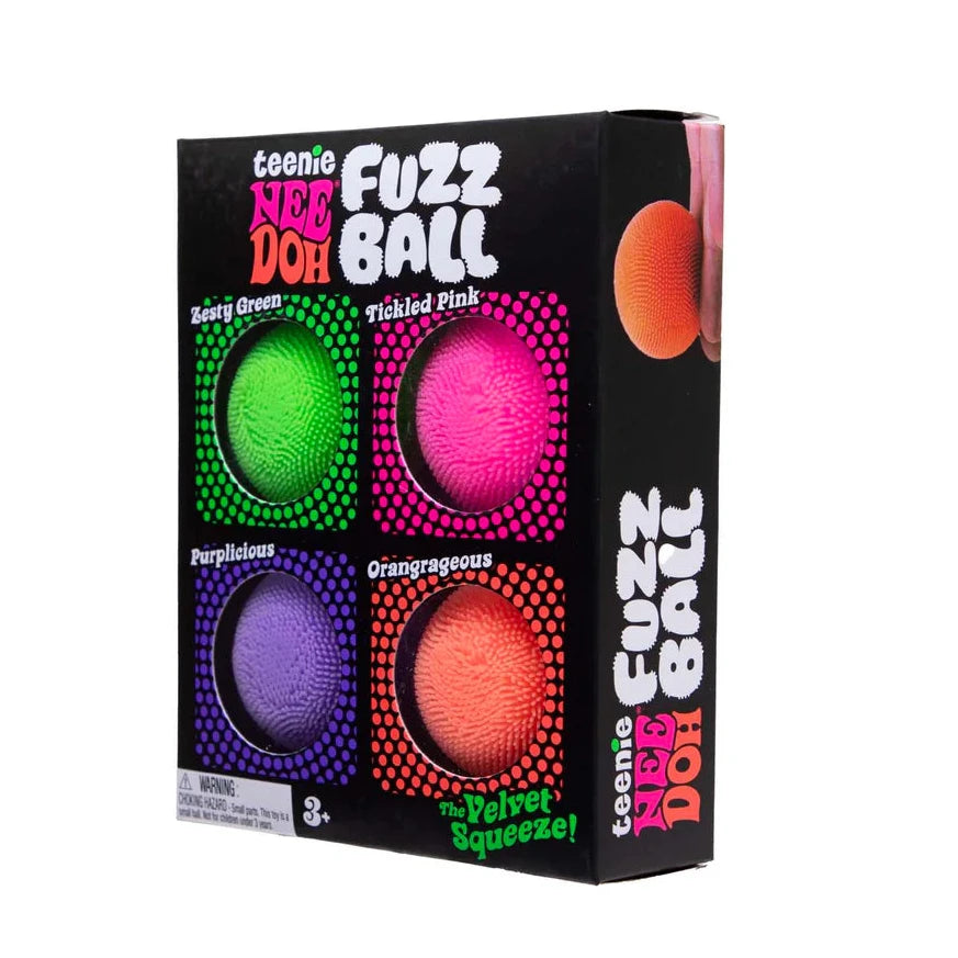 needoh-fuzz-ball-sensory-fidget