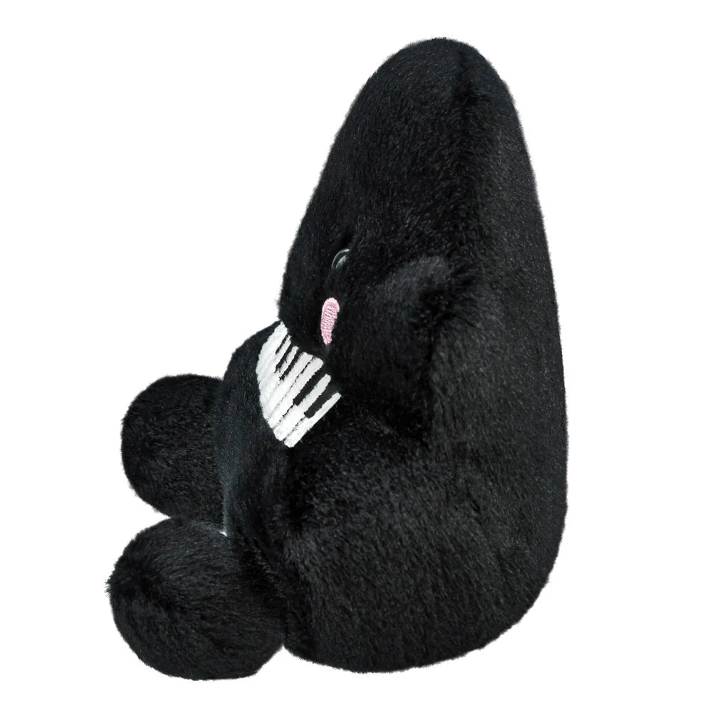palm-pals-paul-piano-plush-toy