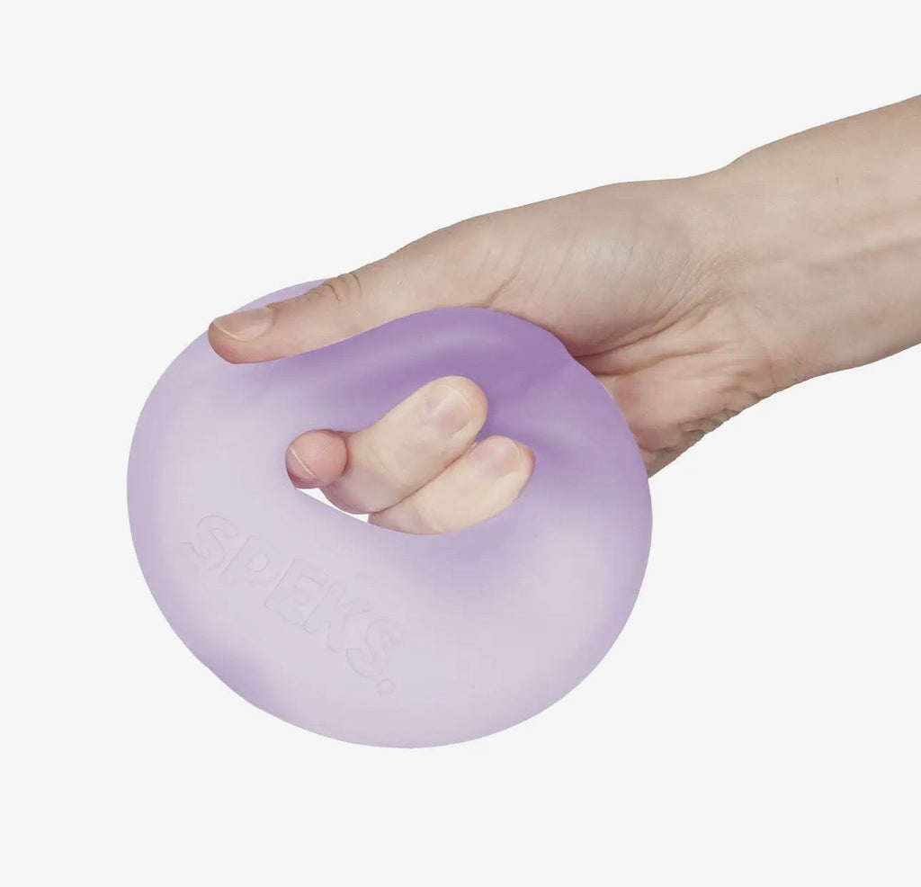 speks-gump-jumbo-loop-stress-ring