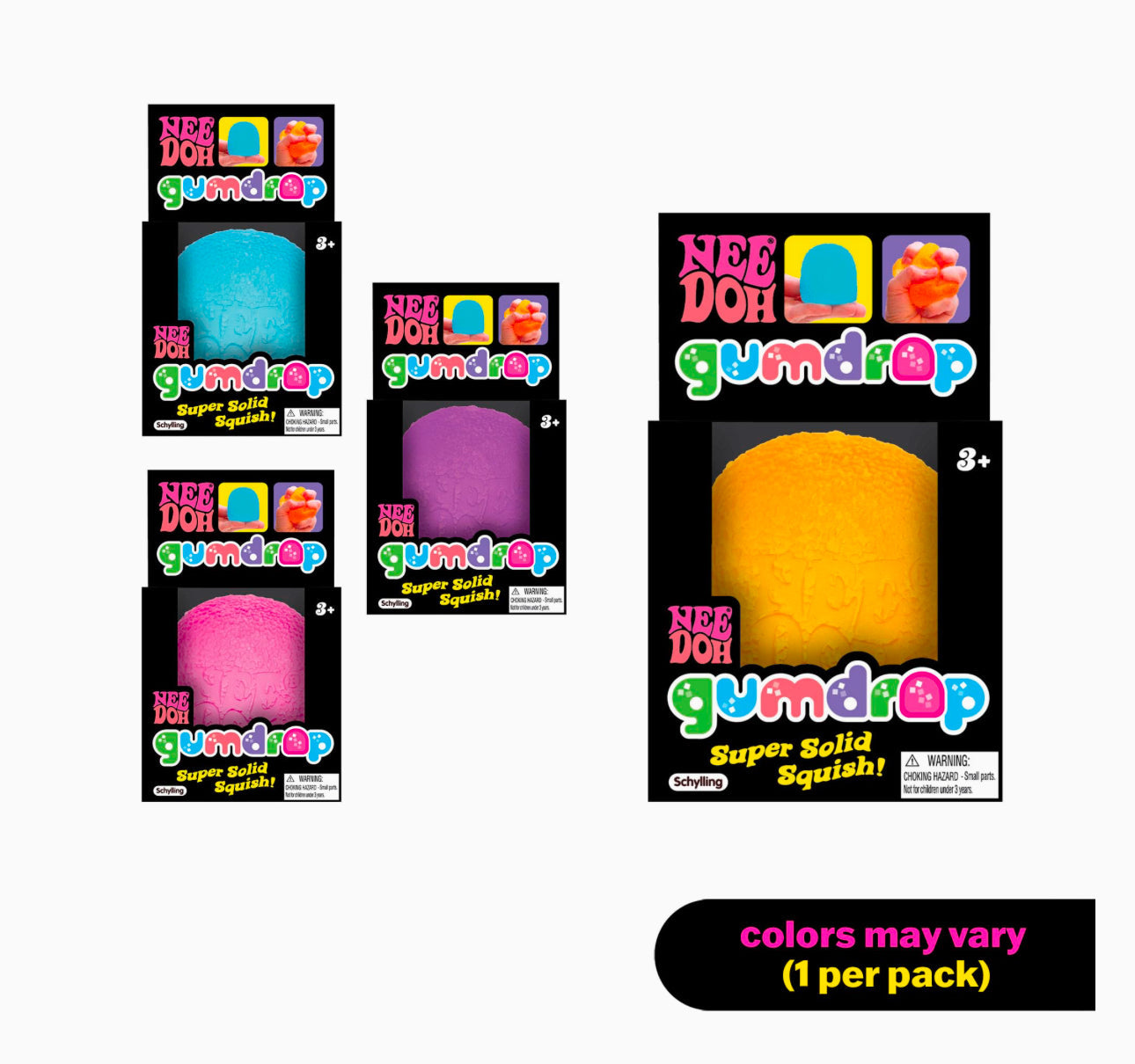 needoh-gumdrops-sensory-fidget-toy