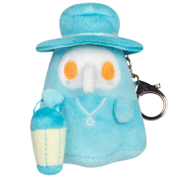 squishable-doctor-plague-alchemy-lab