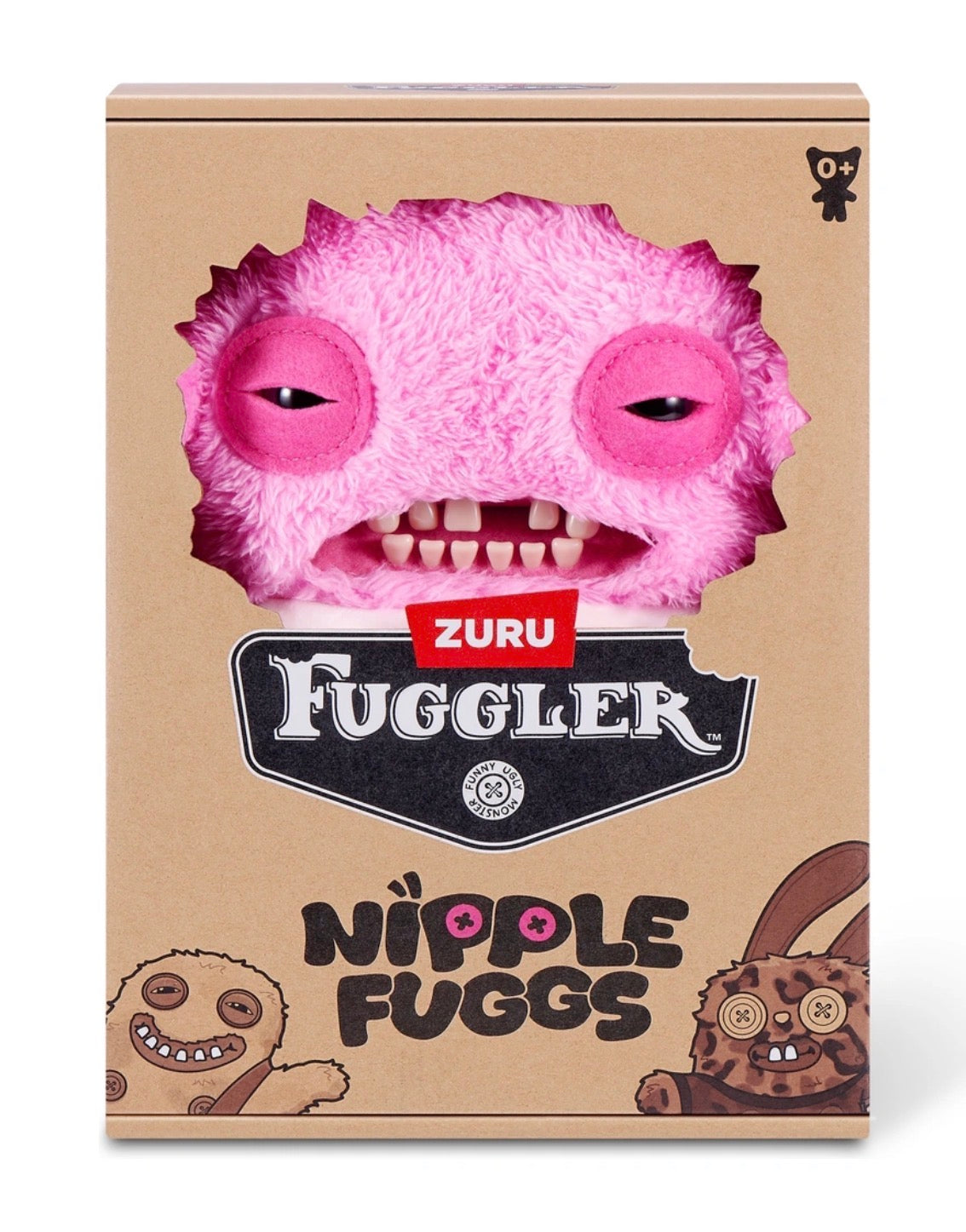 fuggler-nipple-fuggs-monster-plush-toy