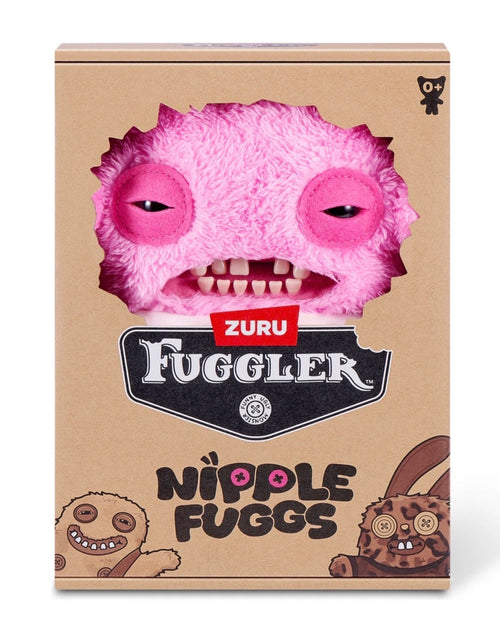 fuggler-nipple-fuggs-monster-plush-toy
