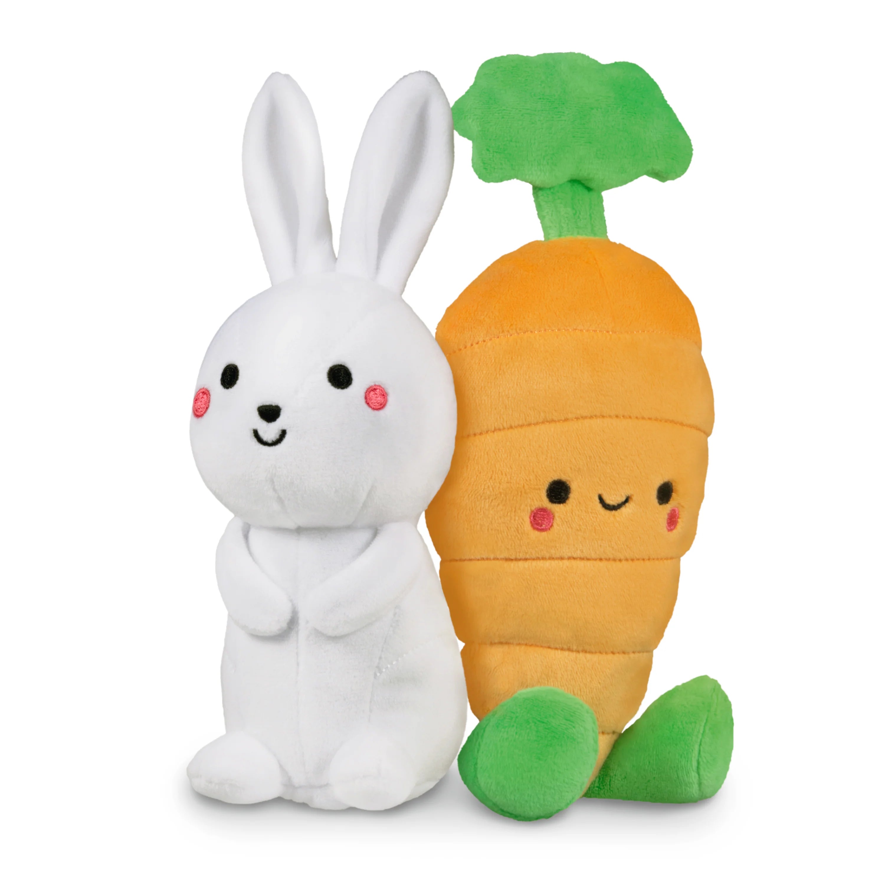 hallmark-bunny-carrot-plush-toy