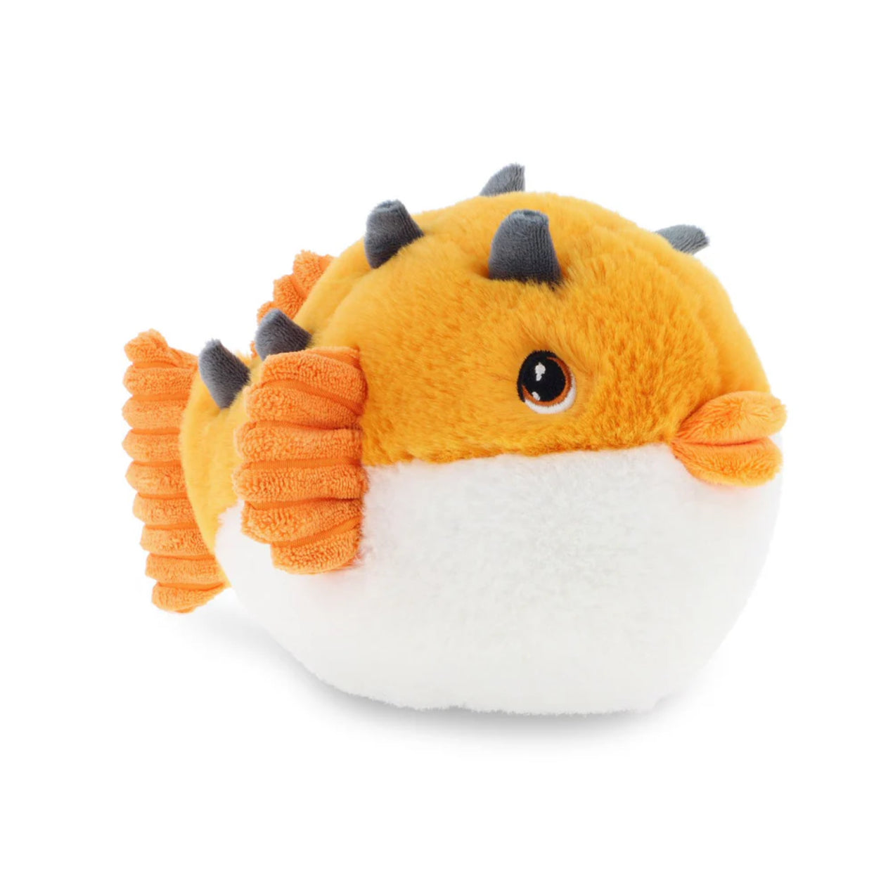 keelco-eco-friendly-pufferfish-plush