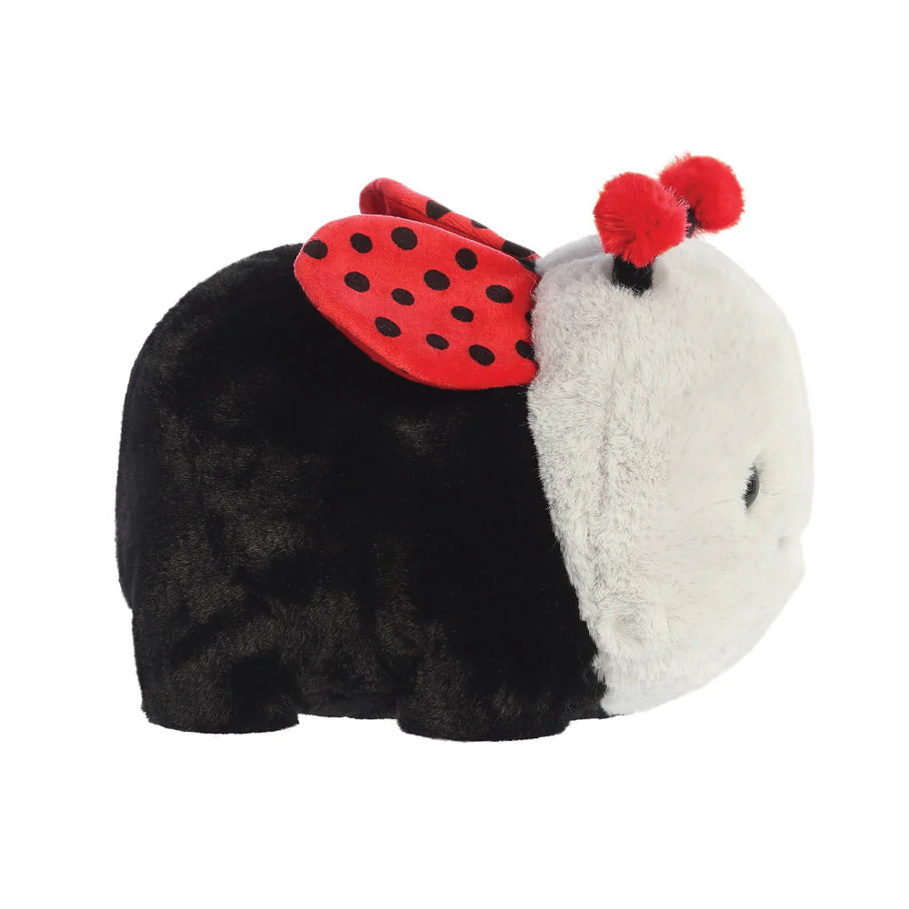 spudsters-ladybird-plush-toy